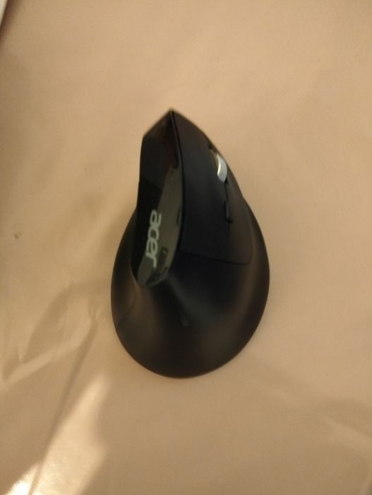 Rato Acer wireless