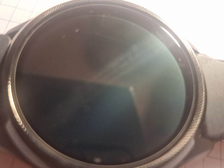 Zegarek smartwatch Mobvoi  TicWatch Pro 5