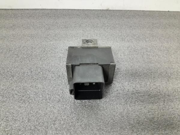 Temporizador velas RENAULT Laguna II (BG0/1_)