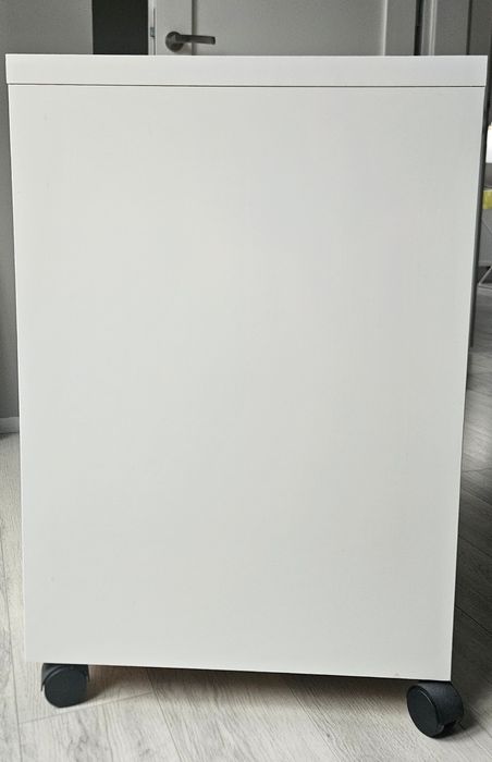 szafka Ikea MICKE