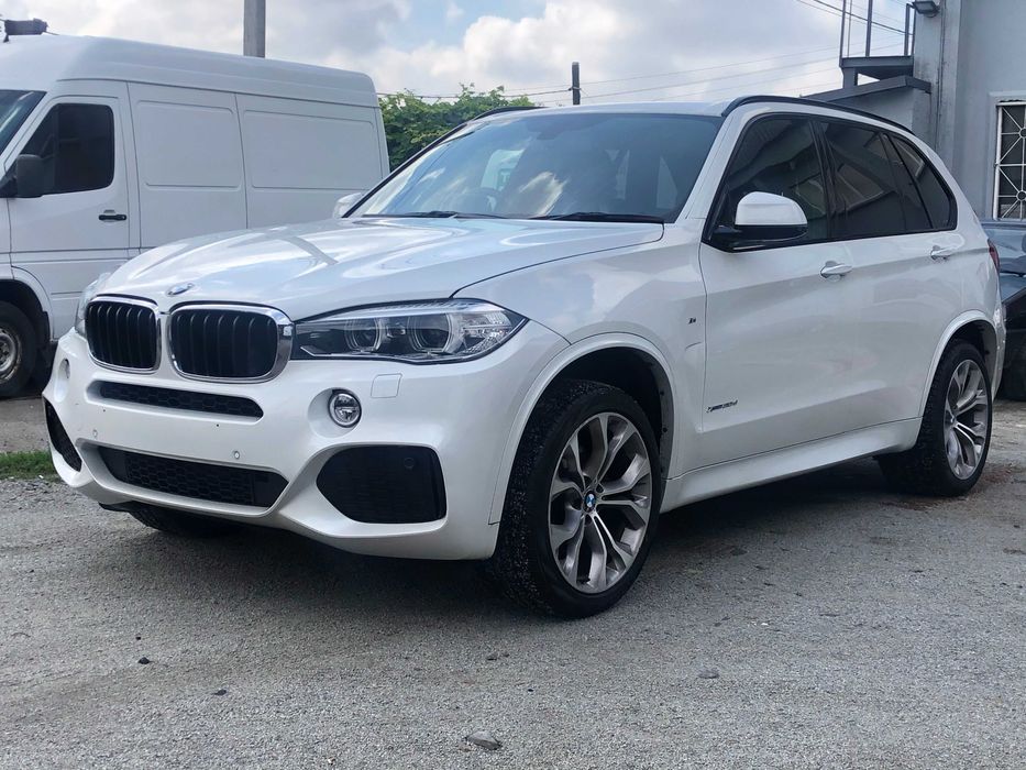 Разборка BMW X5 E70 E53 F15 X3 E83 F25 E60 Розборка БМВ Х5 Е70 Е53 Ф15