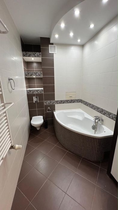 Zdjęcie 7