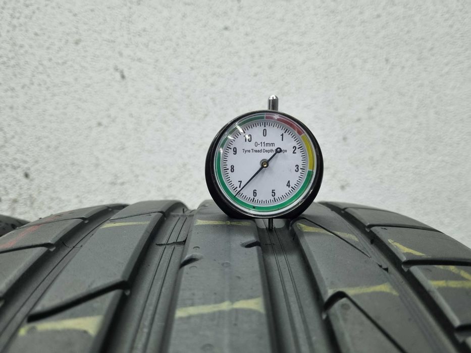 235/40/19 96Y Hankook Ventus S1Evo2 R01