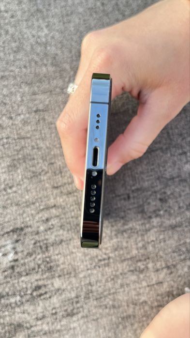Iphone 13 Pro 128 GB. Продаж\обмін