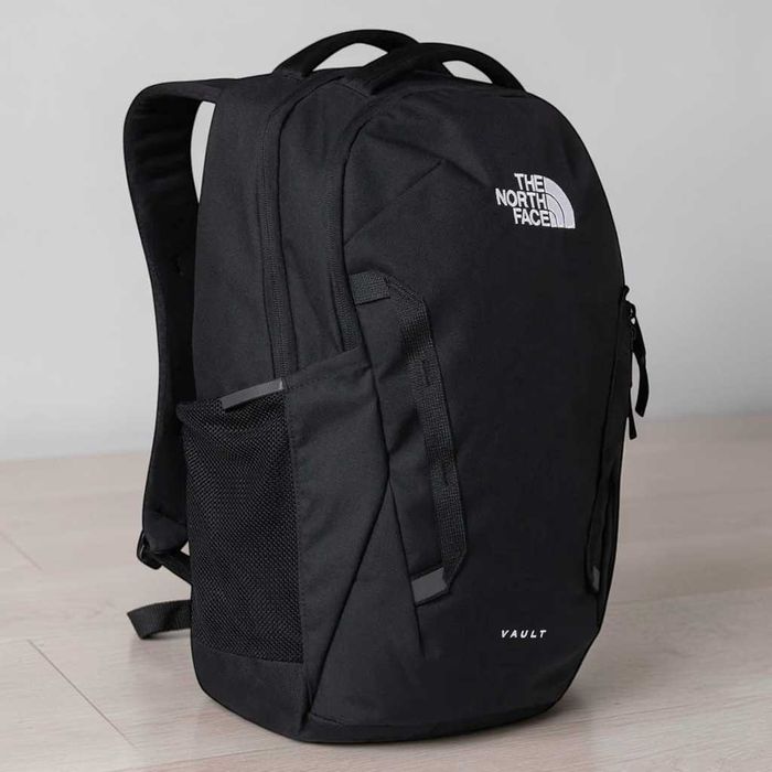Оригінал рюкзак The North Face Vault 27 L