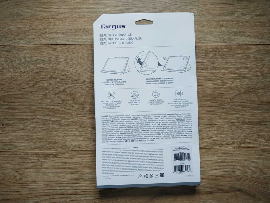 Чохол на Samsung Galaxy Tab A 2018 10.5" чехол книжка самсунг таб А