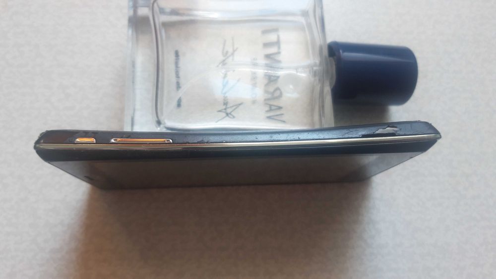 Мобільний телефон, смартфон Sony ST26i. Чудовий стан