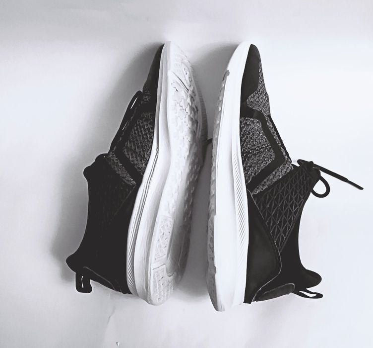 Чоловічі кросівки Crivit