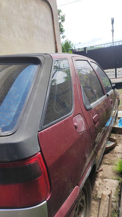 Citroen ZX купити недорого в Україні - ціна на OLX.ua