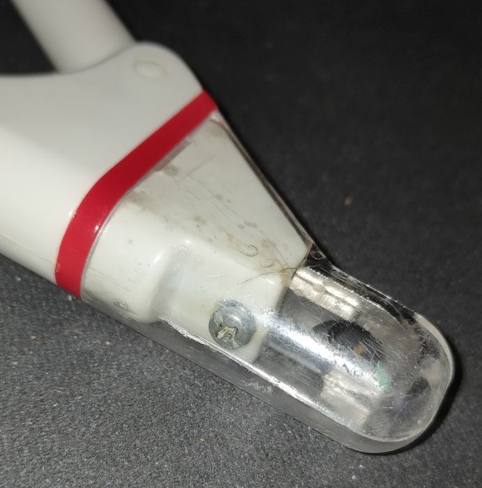 Когтерезки для собак и кошек