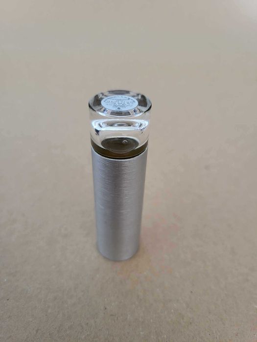 Perfume Miniatura | Contradiction, Calvin Klein (3,7ml)