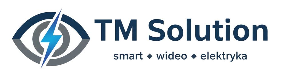 Usługi elektryczne, szybkie, wysokiej jakości i na czas