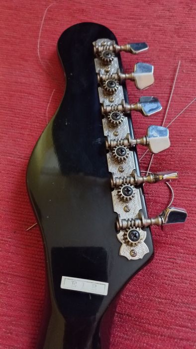 Гітара Encore akystic