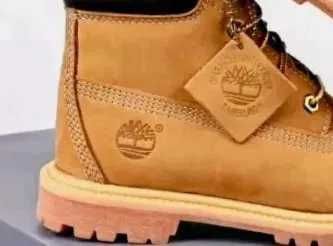 Buty Timberland Premium 6 Inch Waterproof R.43