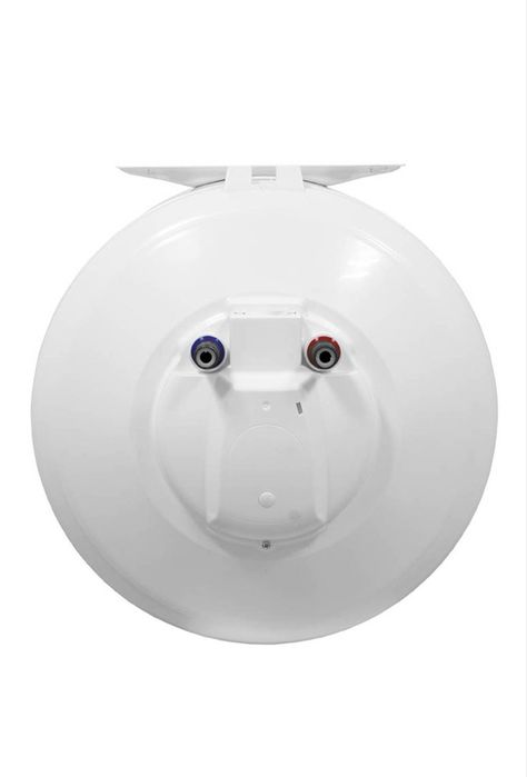 Новий Бойлер ATLANTIC ROUND VMR 80 (1500W)