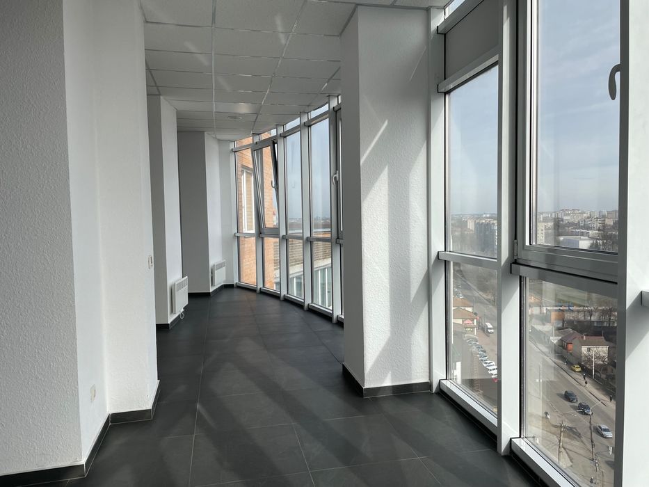 Коммерческая недвижимость по адресу ул. Складская (площадь 208 м²) - Atlanta.ua - фото 10