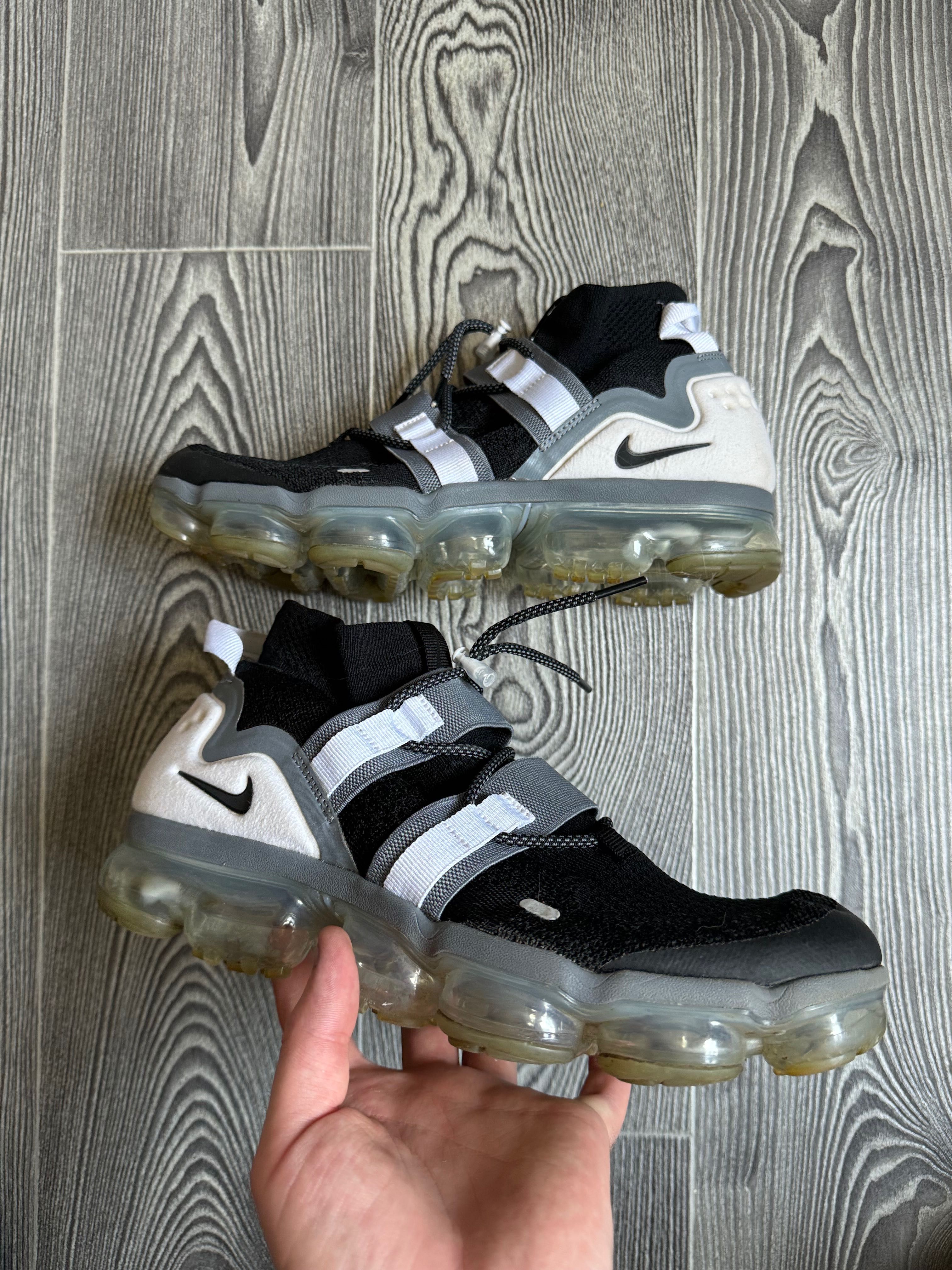 Nike Air Vapormax Flyknit Utility 44 28 3 000 Olx