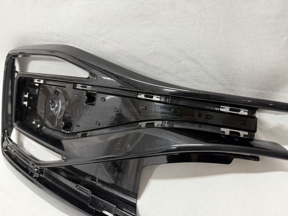 Kratka Zderzaka Prawy Przód VW Passat B8 LIFT 19-23r.