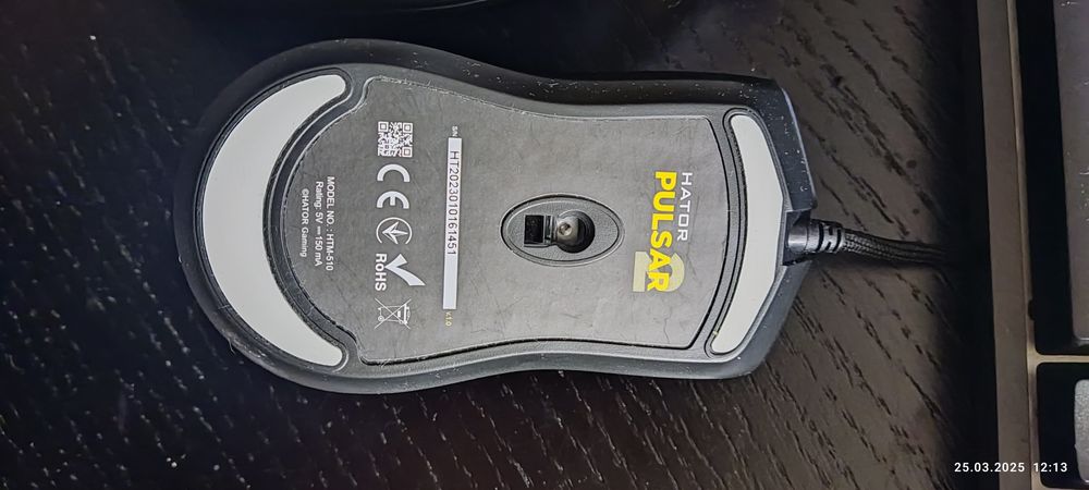 Ігровий ноутбук MSI GF63 Thin 11SC Intel® Core™ i5 11-го покоління