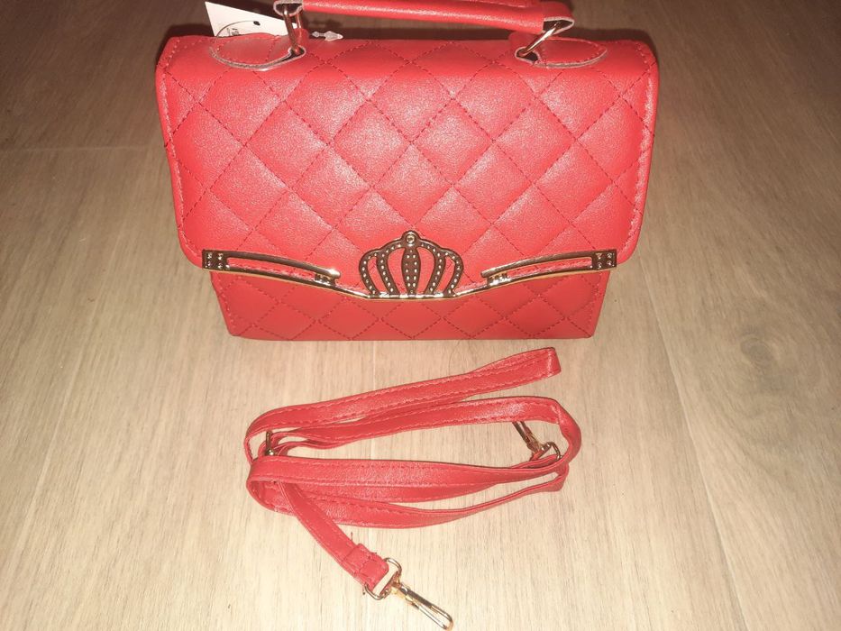 Сумка женская новая