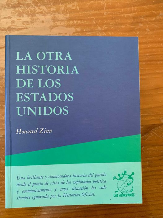 Lote de 9 livros de ciências humanas