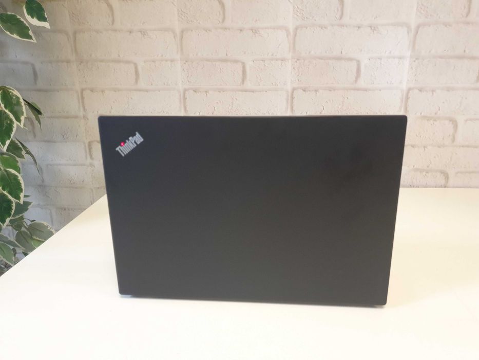 Ноутбуки для офиса и работы Днепр ОПТ ∎ Lenovo ThinkPad T470S ∎ i7-7500U ∎ 8GB ∎ SSD ∎ IPS ∎ 20 шт.