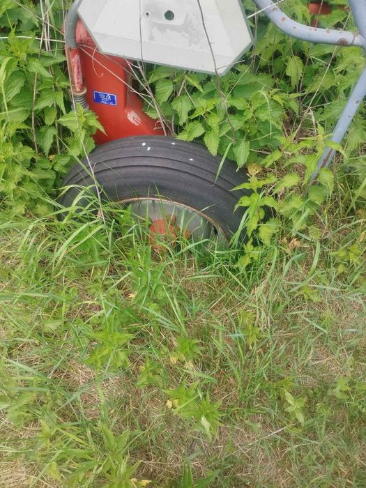 Продам шнек погрузочний