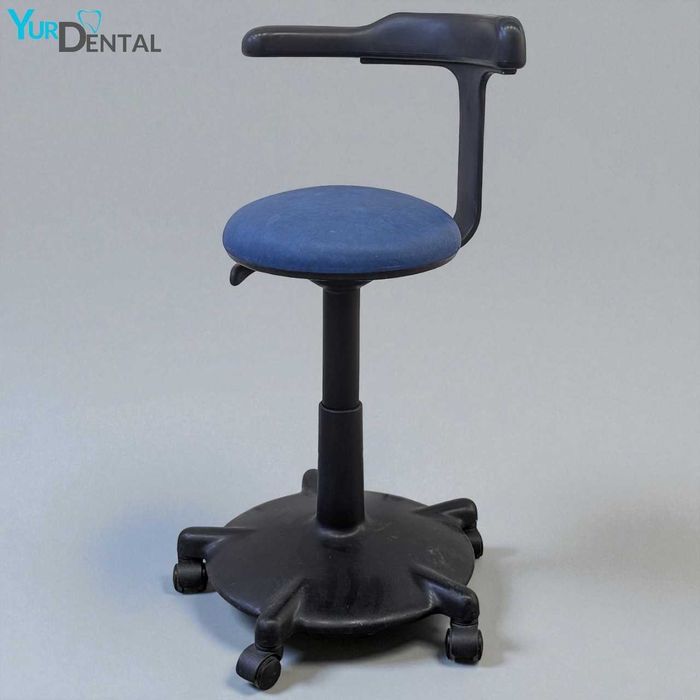 Стоматологічні стільці. Різні фото 8 штук.