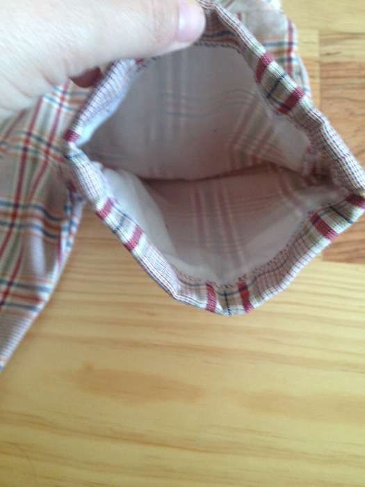 Calções Neck Neck 2A