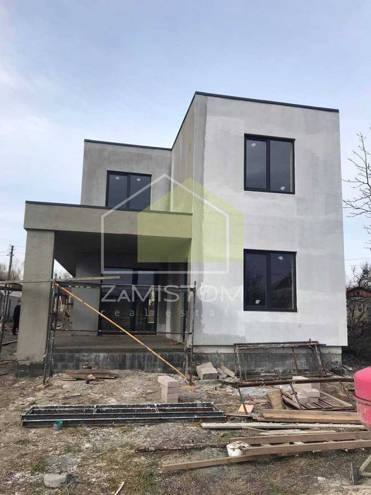 ‼️‼️Продам‼️‼️ №1023.Продається  будинок 130 м2, з краєвидом на озеро