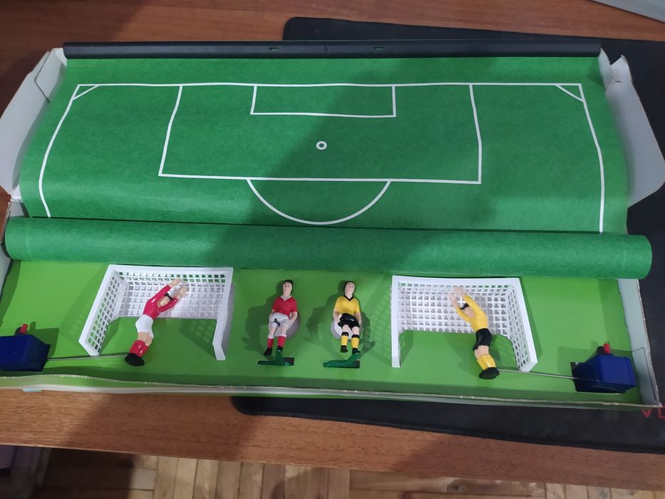 Футбол дитячий. .