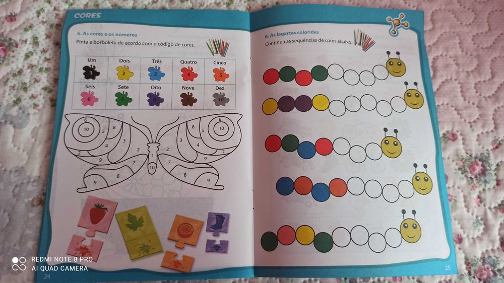 Educational Games426483066214830082