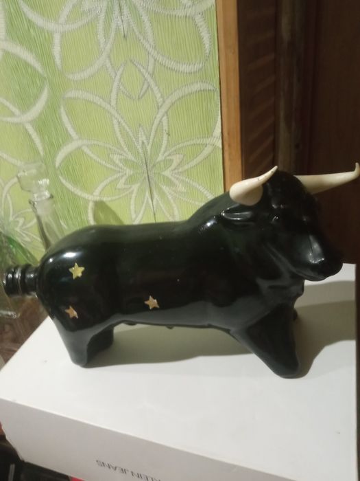 Подарок. Сувенир. Коллекция.