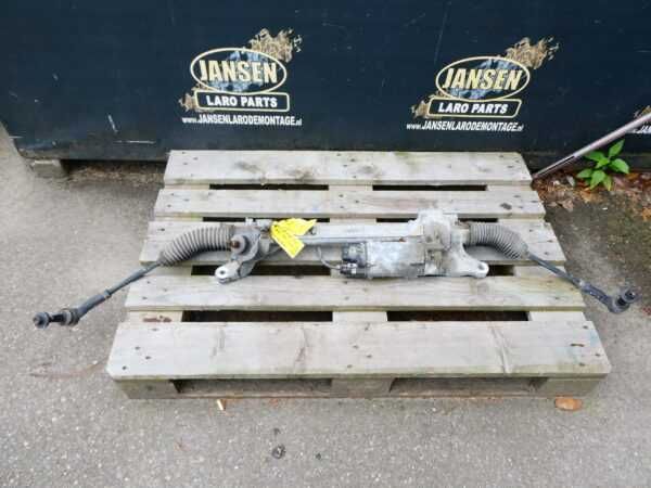 Range Rover L405 caixa direcao LHD