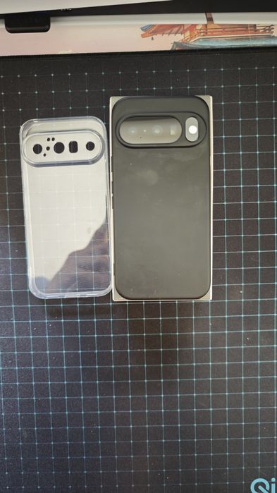 Google Pixel 10 128GB (Novo)