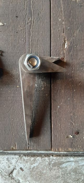 Навіси,петлі на борт,на ворота,