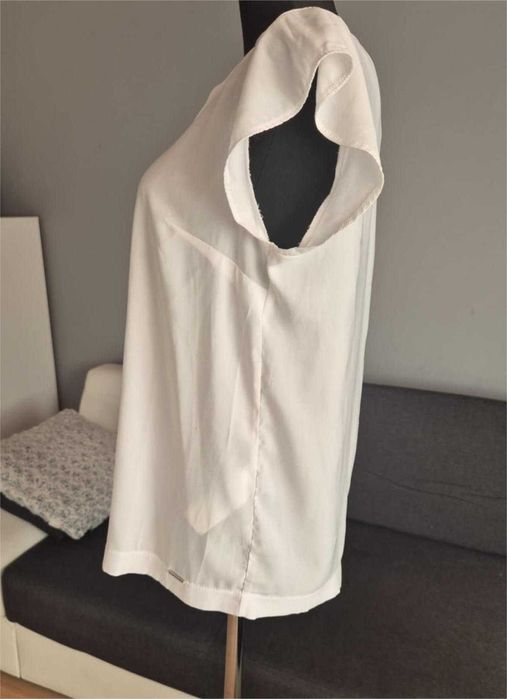 Elegancka bluzka QUIOSQUE