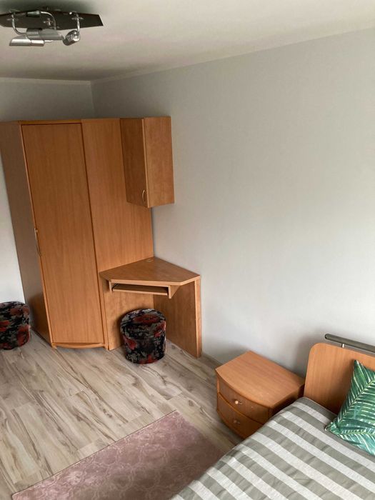 Mieszkanie – Białystok - Widok 4