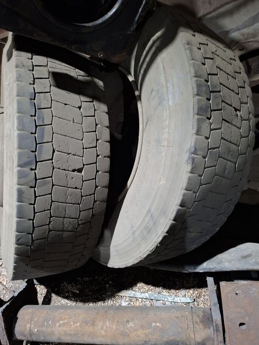 Продам  Колеса..