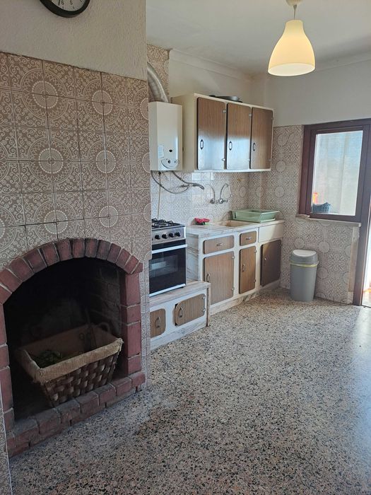 Apartamento T4 à venda em Marmeleiro, Guarda — foto 2
