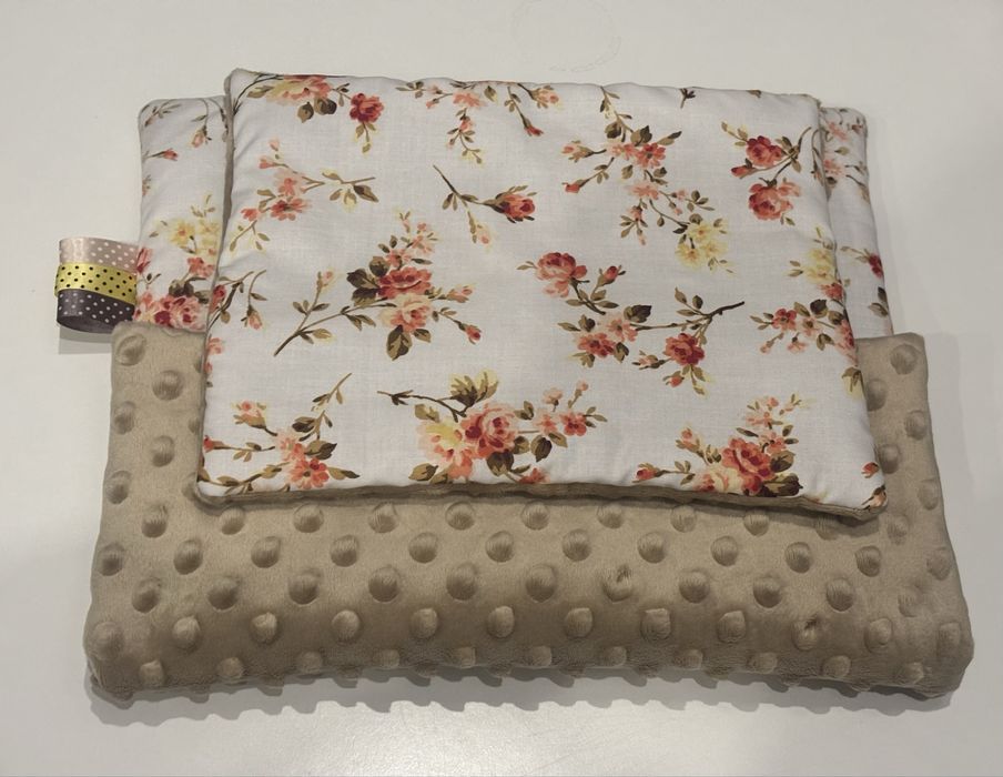 Kocyk dla psa, świnki morskiej, królika, gryzoni  rózne wymiary.