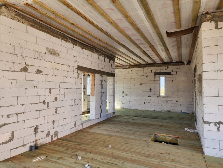 Дом по адресу ул. Спортивная (площадь 130 м²) - Atlanta.ua - фото 8