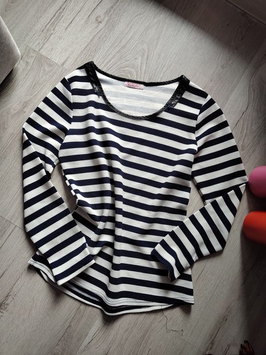 Bluzka damska M/L