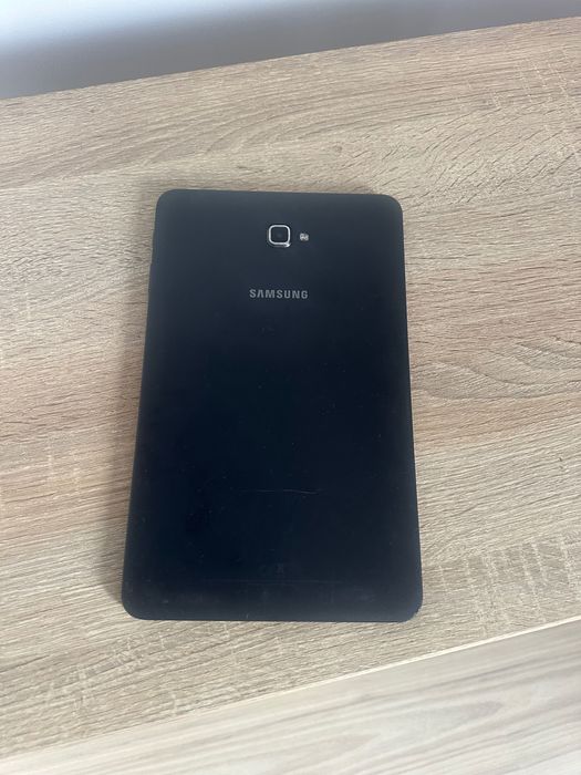 Tablete - Samsung