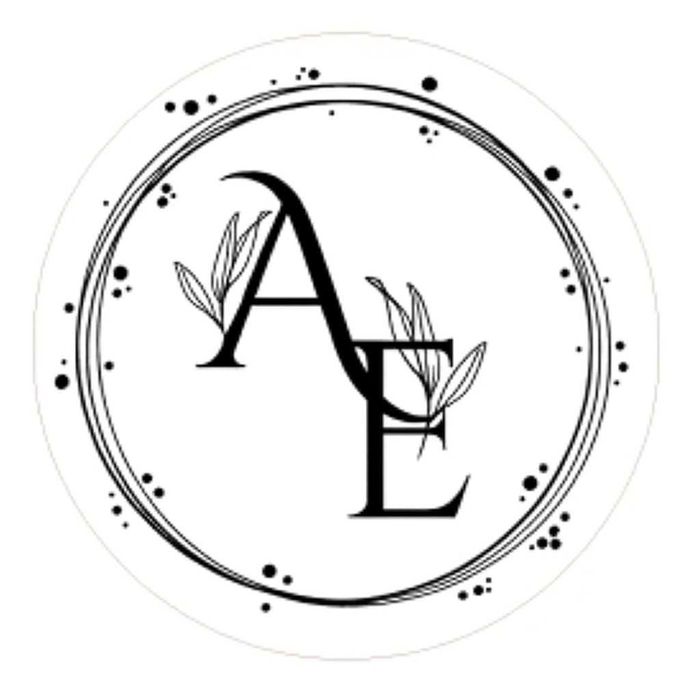 Produção artesanal, 100% natural