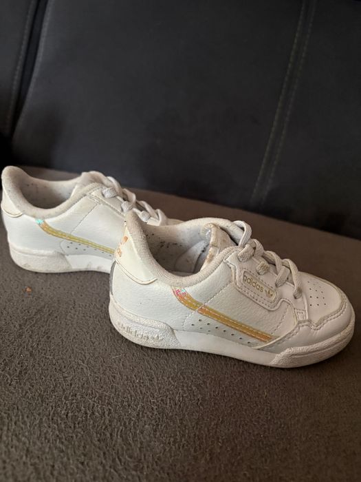 Buty  Adidas  23