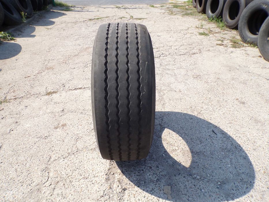 opona 385/65R22.5 GT RADIAL GT978+ (600 netto)