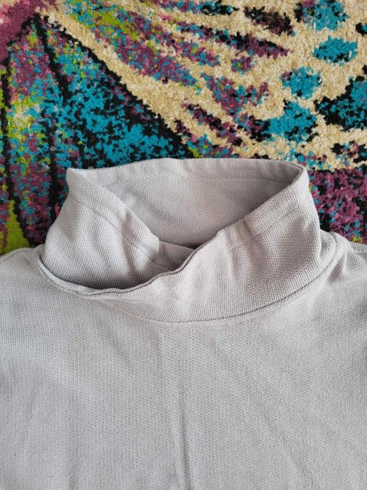 Bluza męska Reserved