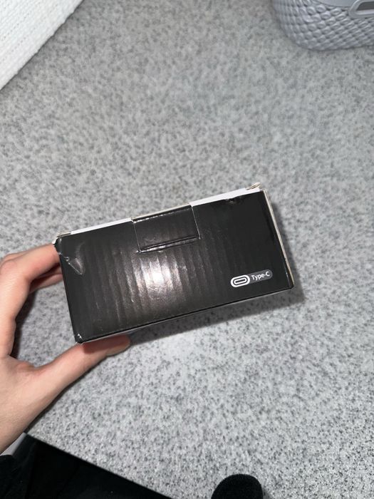 Портативный накамерный видеосвет M15