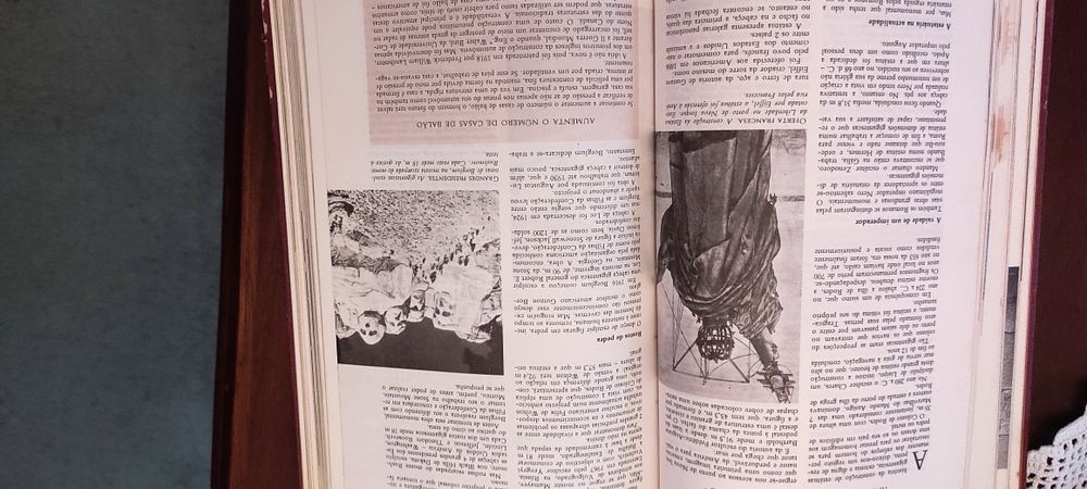 Grande Livro do Maravilhoso e Fantástico